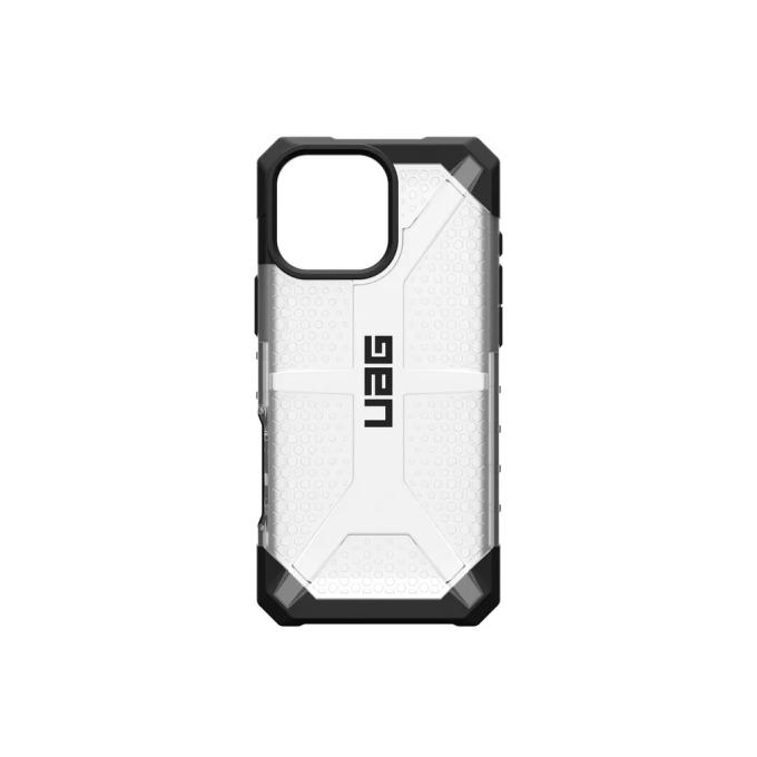 UAG 114478114343