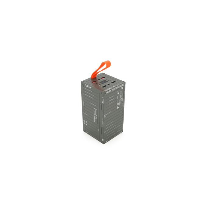 Remax RPP-609G