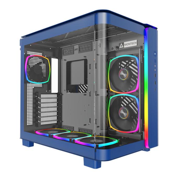 MONTECH KING 95 PRO (PB)