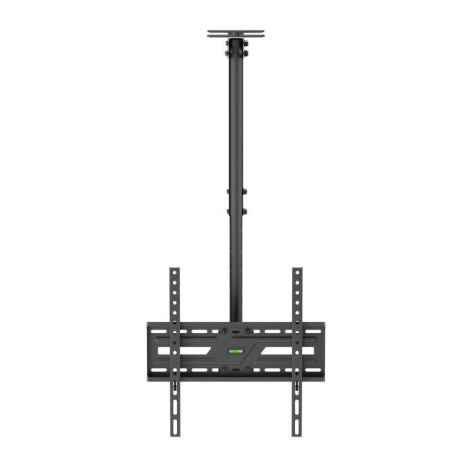 ITech CELB-44S