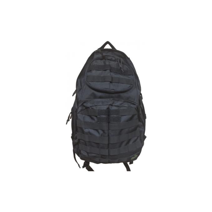 Tramp UTRP-042-black