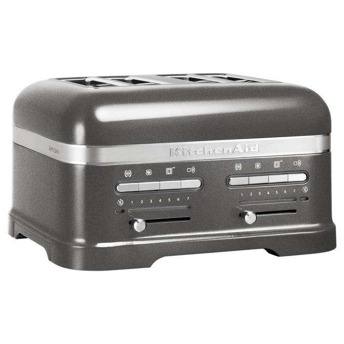 KitchenAid 5KMT4205EMS
