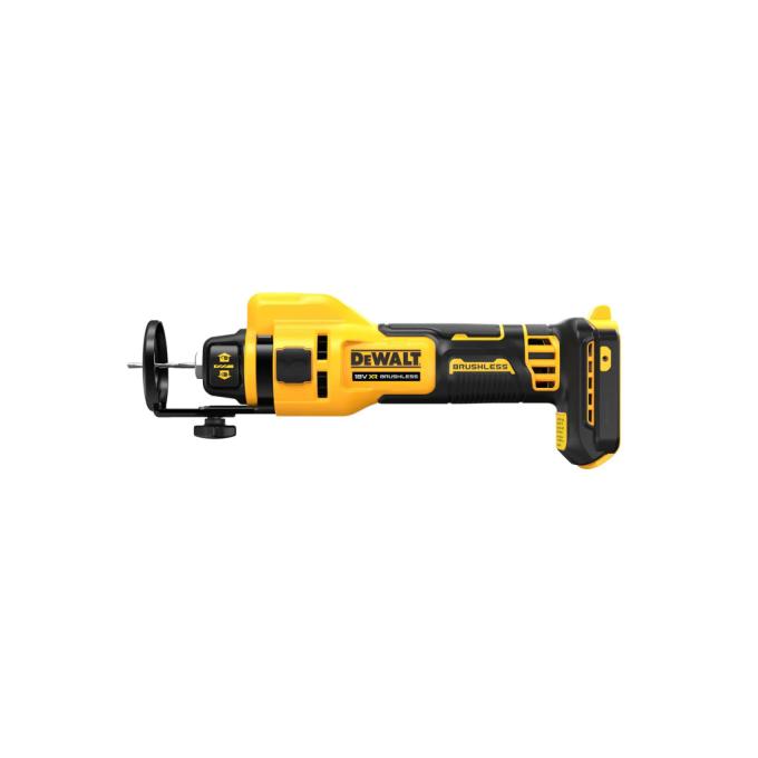 DeWALT DCE555N