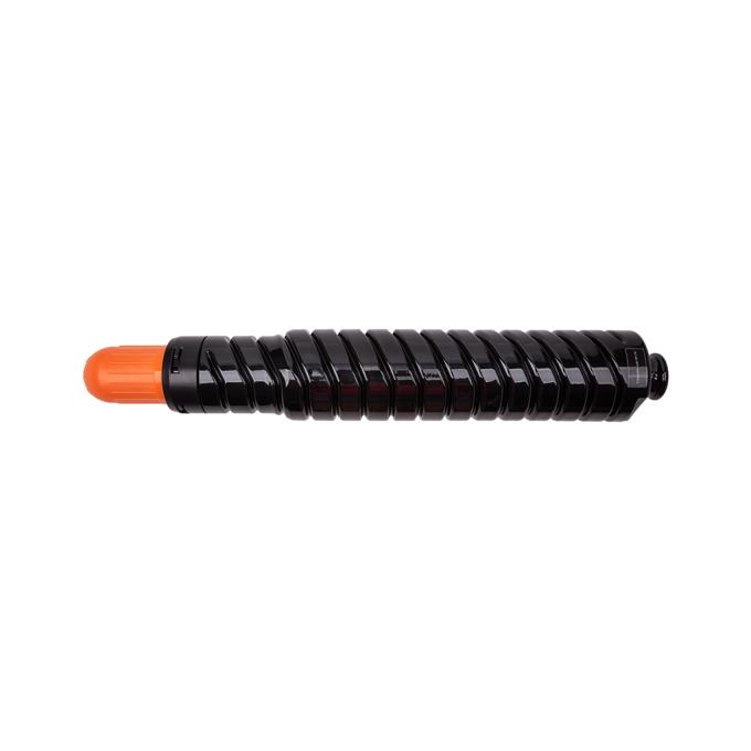 PowerPlant PP-T01
