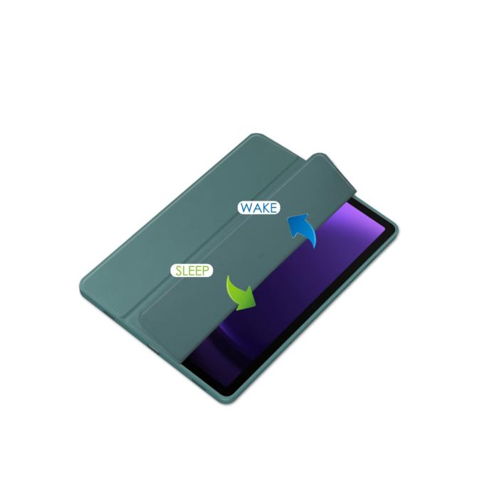 BeCover 713302