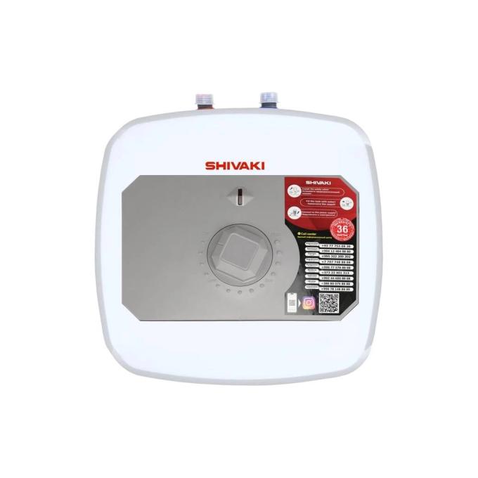 Shivaki SHKT WH-1.2-15U