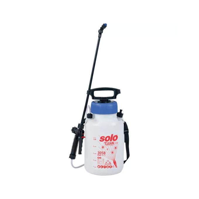 SOLO 305B