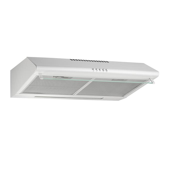 PYRAMIDA MX 50 (450) B WH