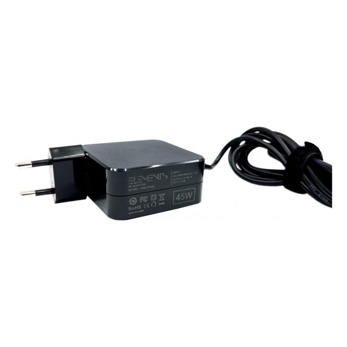 Alsoft A40363