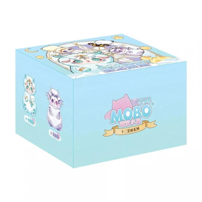 10/10 Toys QWP034