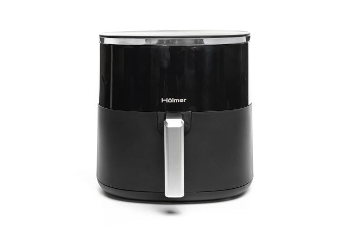 Holmer HMC-615