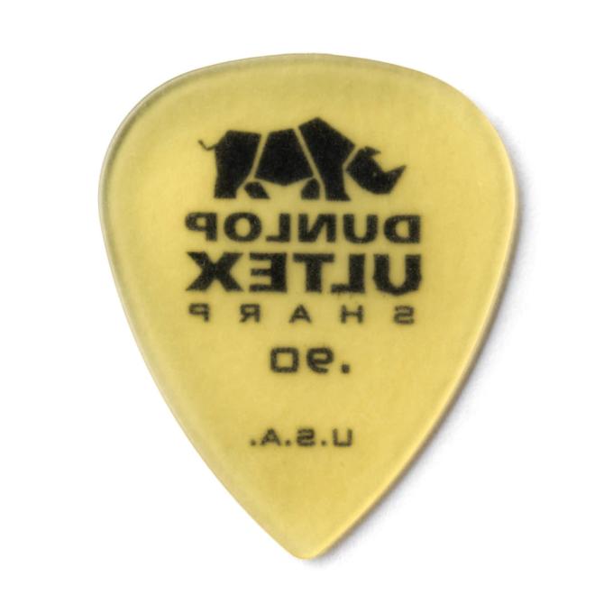 Jim Dunlop 433P.90