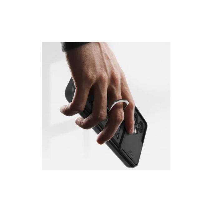 BeCover 710797