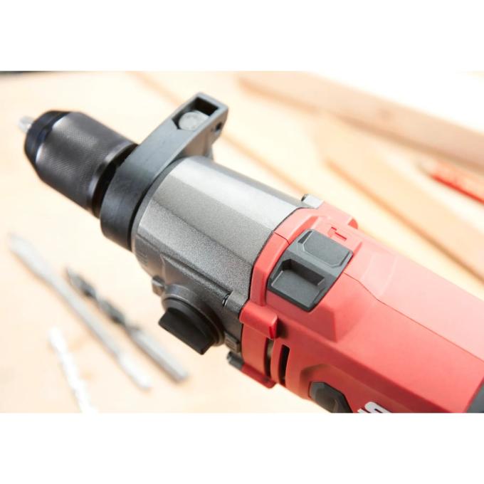 SKIL HD1E6745GA