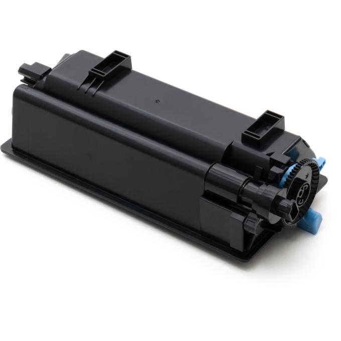Vinga V-L-KTK-3400
