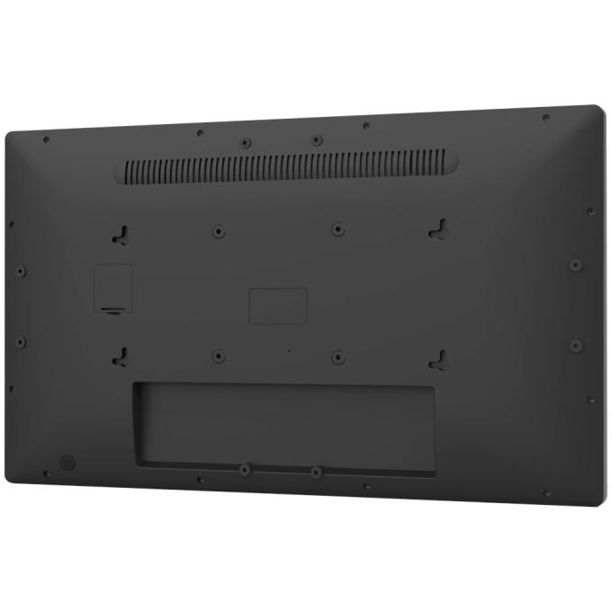 Iiyama TW2223AS-B2