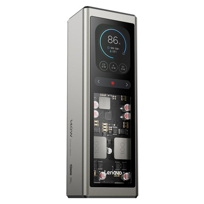 Lenovo G0A3140WWW