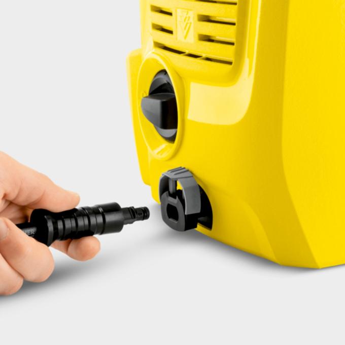 Karcher 1.673-010.0