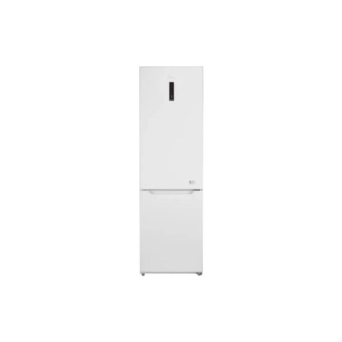 Midea MDRB489FGE01О