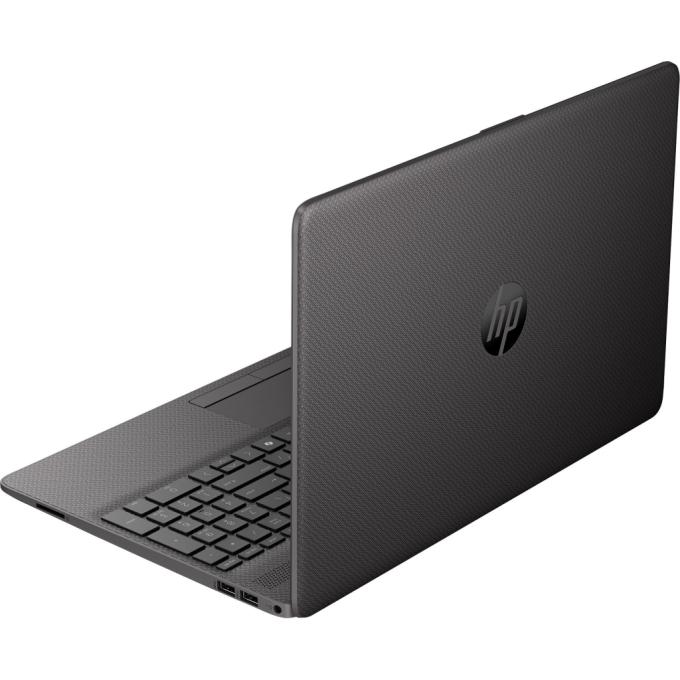 HP CT0Z5AT