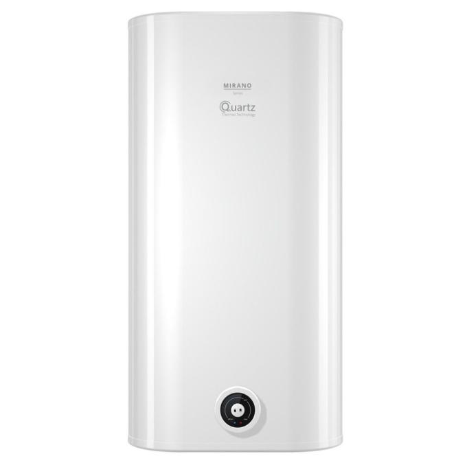 Quartz Mirano 30 V