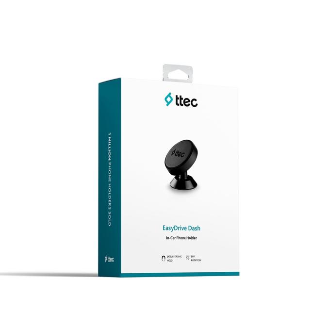 Ttec 2TT23
