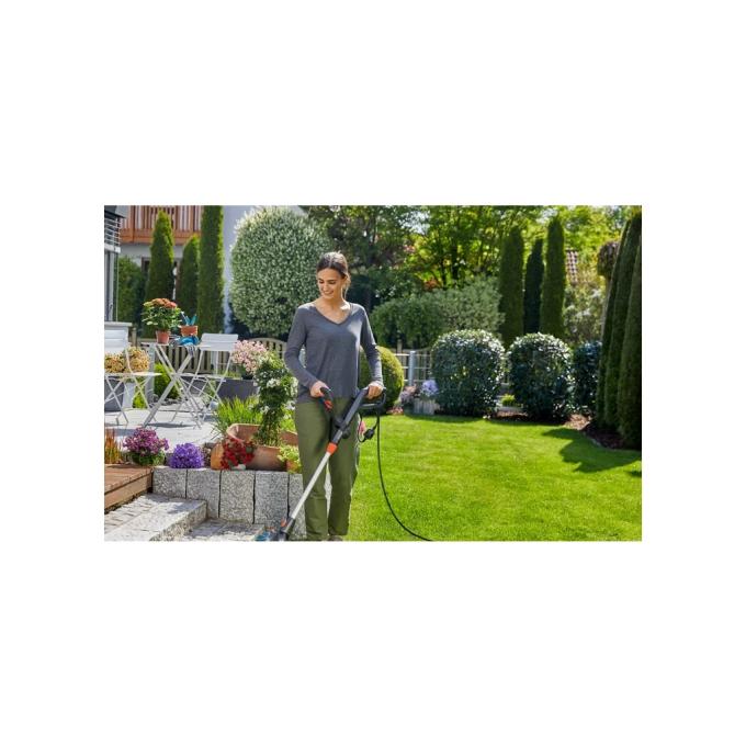Gardena 09872-20.000.00