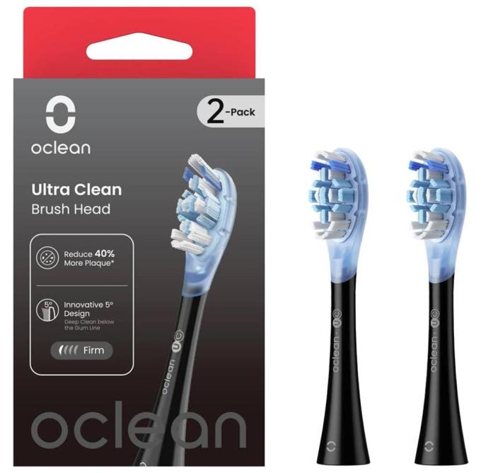 OCLEAN 6970810553543