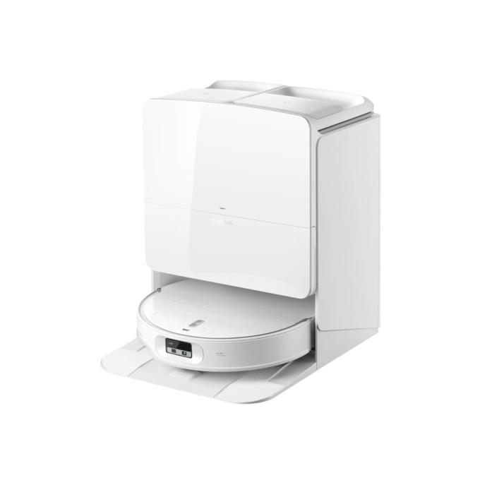 Roborock Qrevo Edge 2 Pro