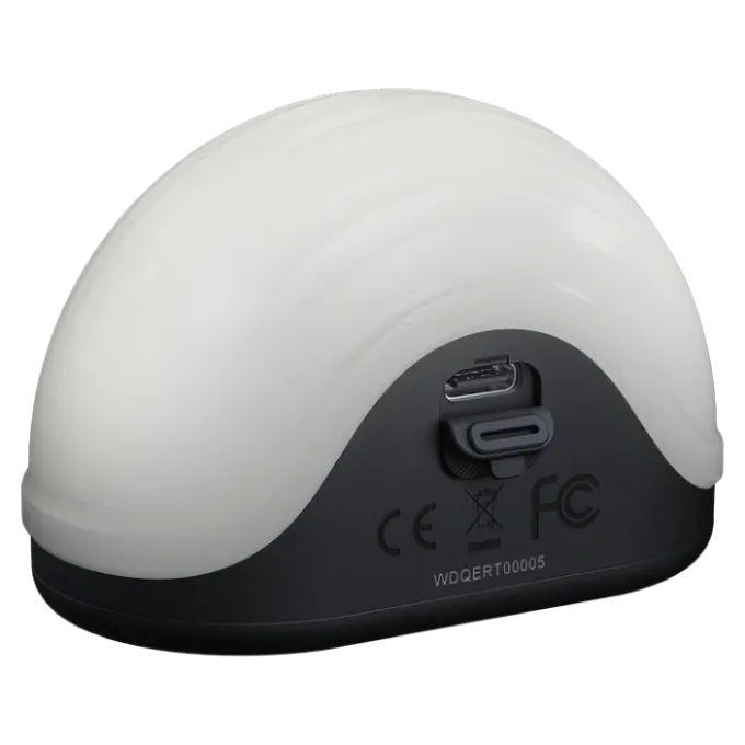 Fenix CL20R V.2.0