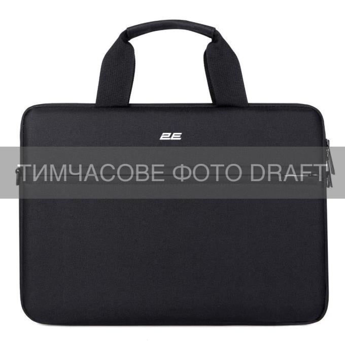 2E 2E-CBT2387BK