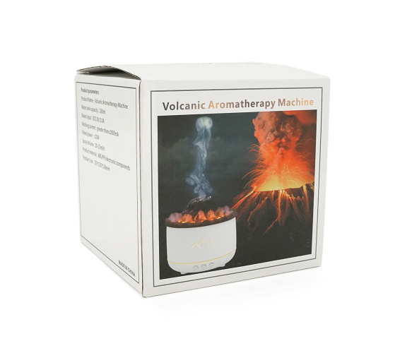 VOLTRONIC NYV-YT-19