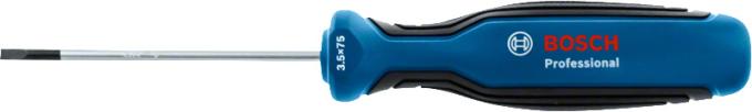 BOSCH 1.600.A01.6BF