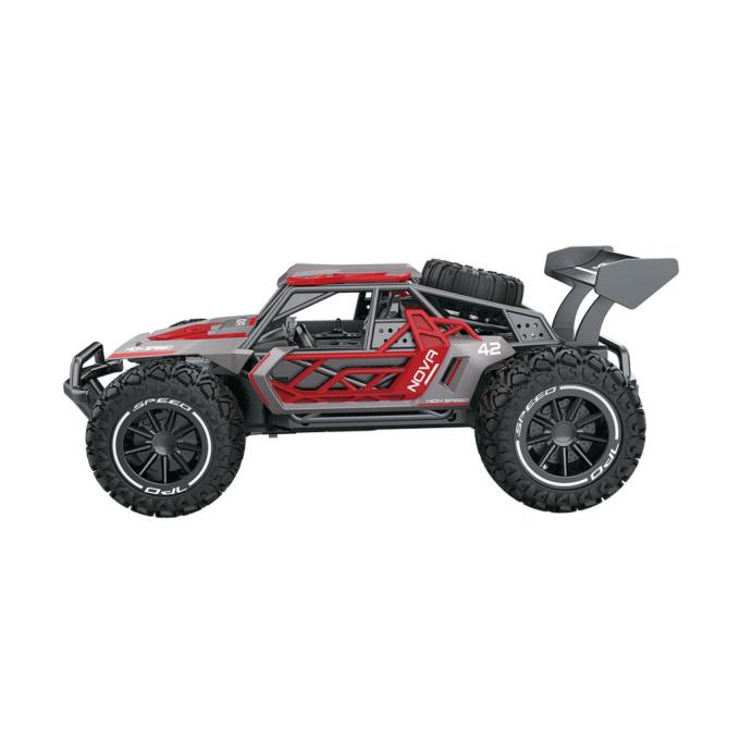 Sulong Toys SL-231RHGR