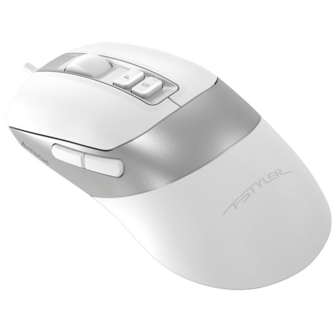 A4tech 4711421002752