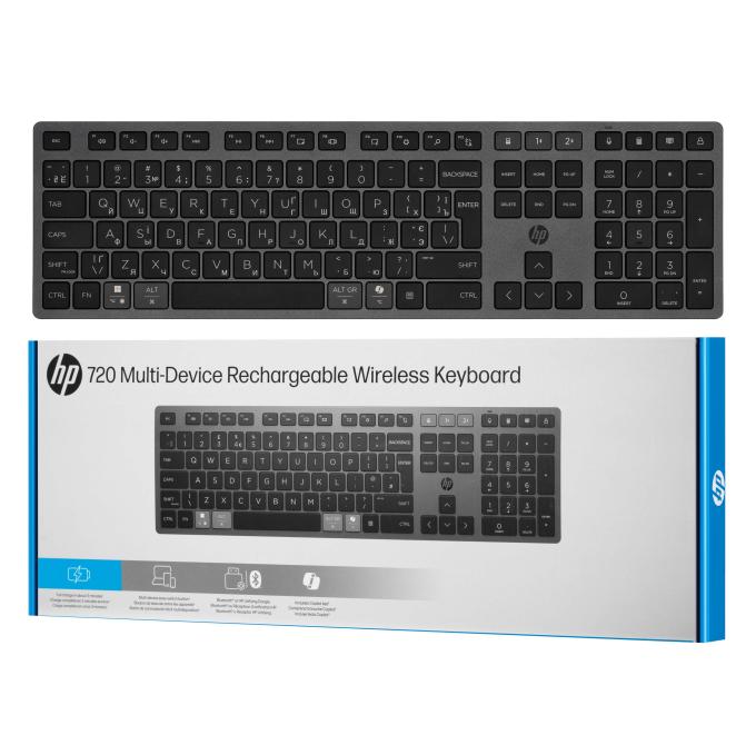 HP 9T5B1AA