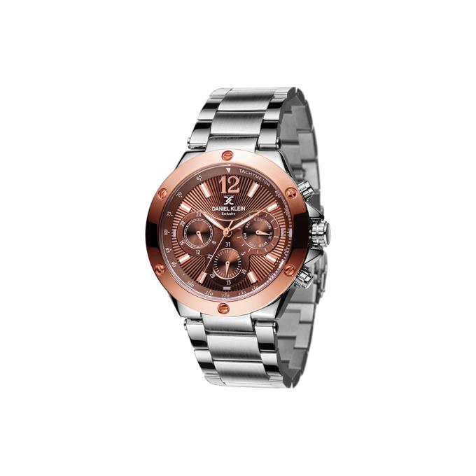 Daniel Klein DK11346-5