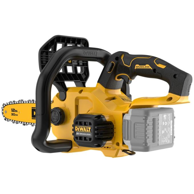 DeWALT DCMCS565N