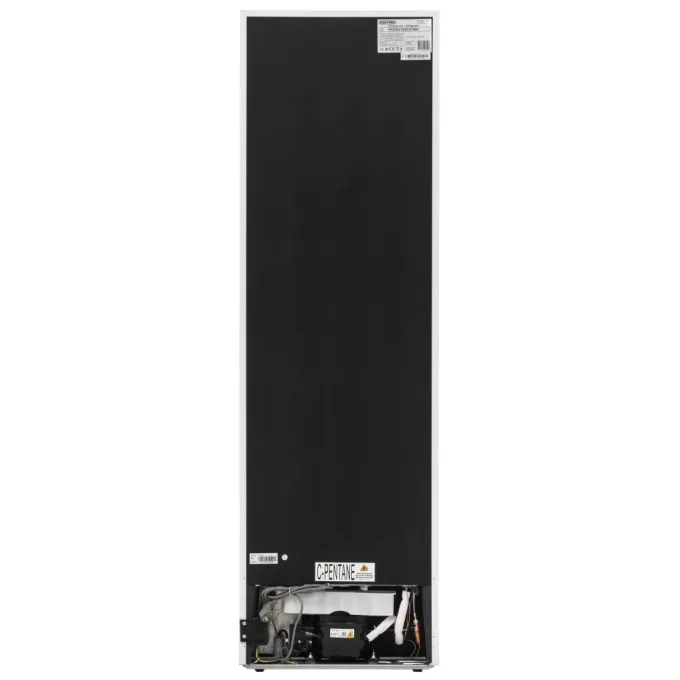 ELEYUS HRDW2180E55 WH