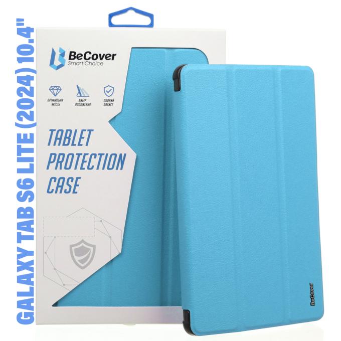 BeCover 710822