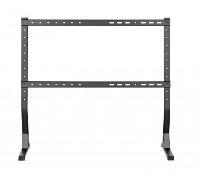 GEMBIRD TVS-D90F-01