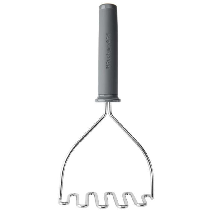 KitchenAid KAS008OHCGG