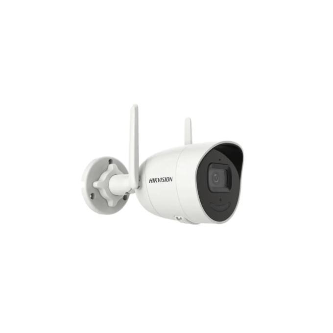 Hikvision DS-2CV2041G2-IDW(W) (2.8)