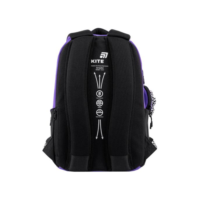 Kite HK26-2587M-1