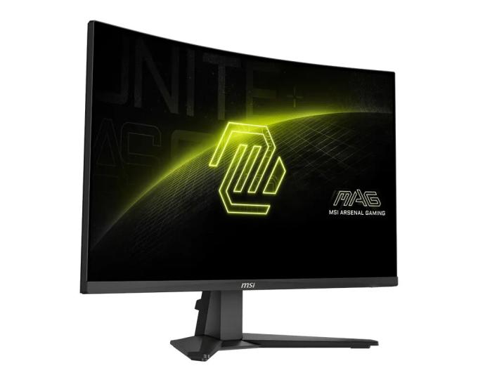 MSI 9S6-3CE11M-035
