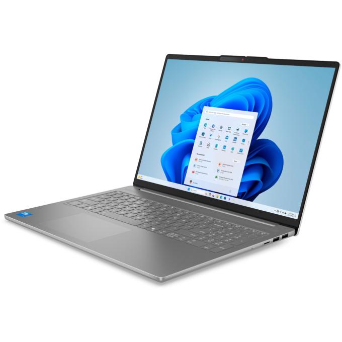 Lenovo 83HS007QRA