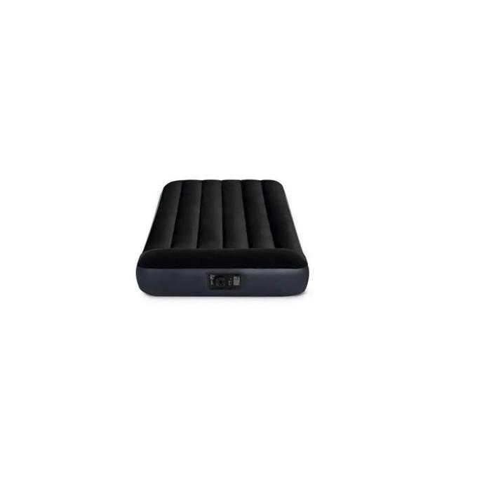 Intex 64146