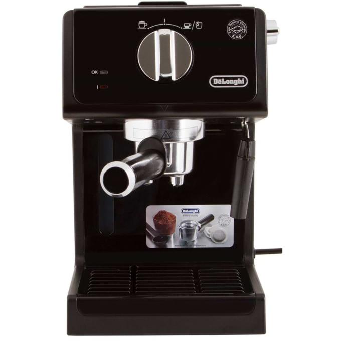 DeLonghi ECP31.21