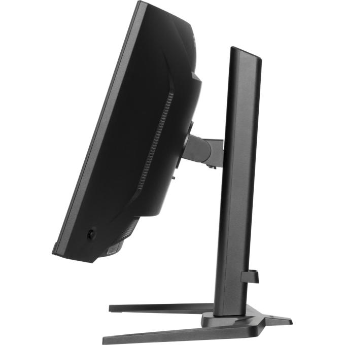 Iiyama GCB3482WQSU-B1
