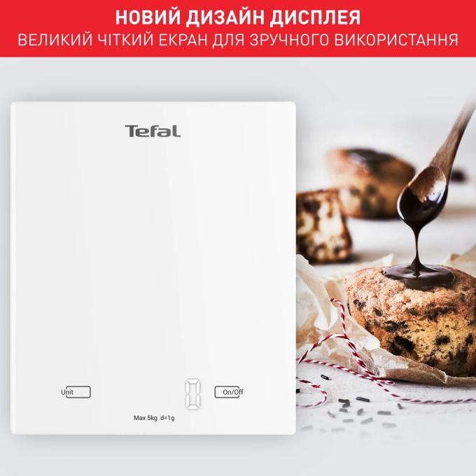 TEFAL BC5504V0